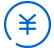 專業(yè)人員